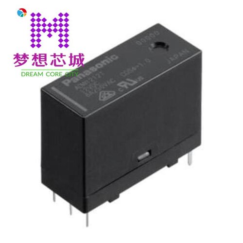 ADW1105HT ADW1105HTW ADW1105TW