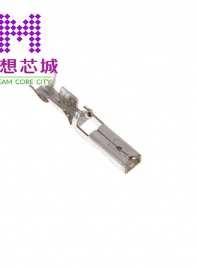 0357480110 0357480310 03579