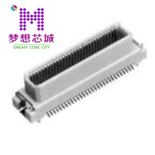 1.0H 30DP 26DP 0.5V DF17