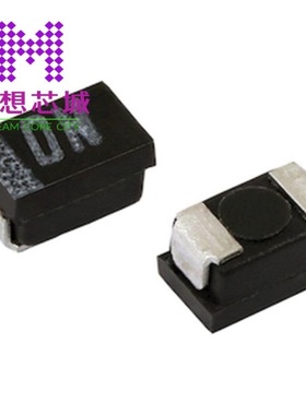 TMCP1D105MTRF TMCP1D224MTRF TMCP1D334MTRF