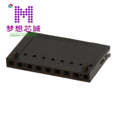 487769-7 487769-8 487769-9