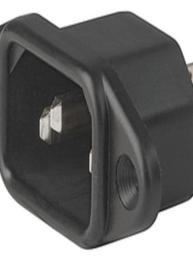 6162.0051 6162.0052 6162.0053