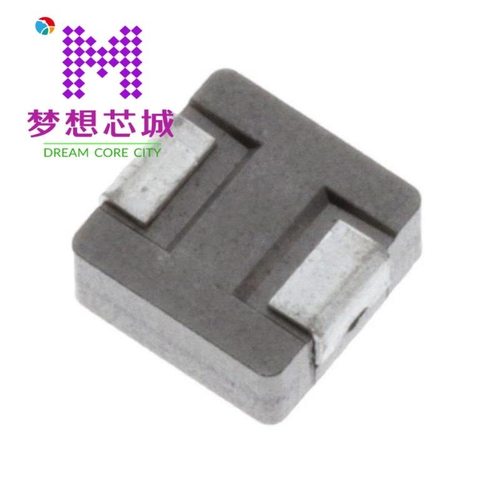 104CDMCCDS-100MC 104CDMCCDS-150MC 104CDMCCDS-1R0MC