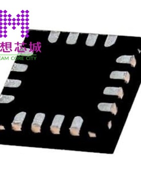 GS1574ACNE3 GS1574ACTE3 GS1578ACNE3