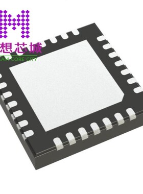 MCP8021T-5015H/9PX MCP8022T-3315E/NHX MCP8022T-3315E/SBX