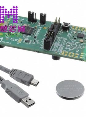 DA14585-00ATDEVKT-B DA14585-00ATDEVKT-P DA14585-00VVDB-P