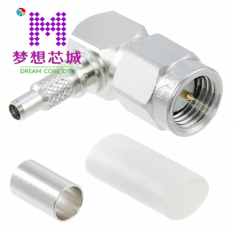 HRM-200-4S-C(40) HRM-202(40) HRM-202S(40)