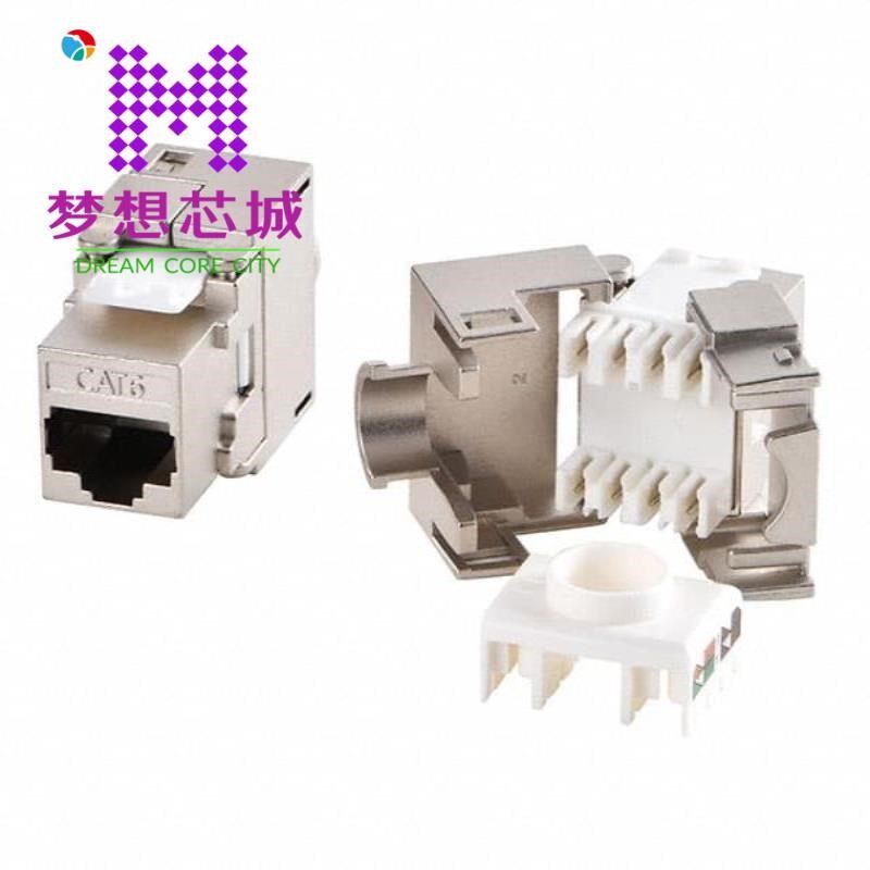 A-KEY-8-EG-GIB-S2 A-KEY-8-EG-GIB-S3 A-KEY-8-EG-GIB-WIB1