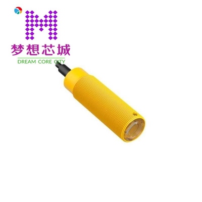 电子元器件芯片原装快速发货