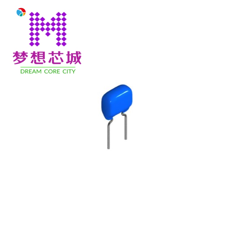 FG23C0G2J104JRT06 FG23C0G2J683JRT06 FG23C0G2J683JRT00