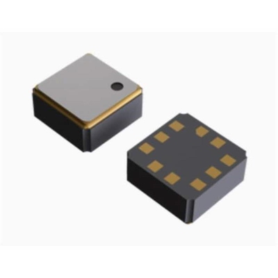 BM1390GLV-ZTR BM14270AMUV-LBE2 BM14B-ZPDSS-TF(LF)(SN)