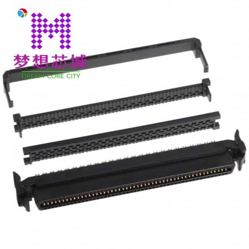 FX2B-100SA-1.27R FX2B-20P-1.27DSA(71) FX2B-20P-1.27DSAL(71)