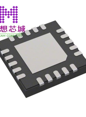 MAX20087ATPC/VY+ MAX20088ATPA/VY+ MAX20089ATPA/VY+