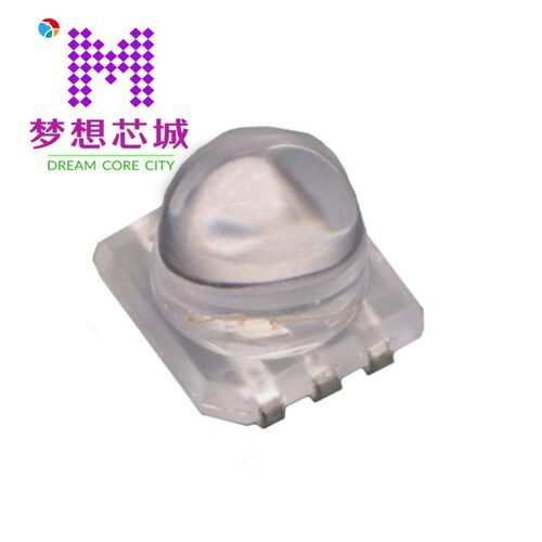 QSMT-FG15-NHL00 QSMT-FJ15-ADH00 QSMT-FJ17-AFH00