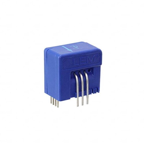 LESR 50-NP LESR 50-NP KIT LESR 6-NP