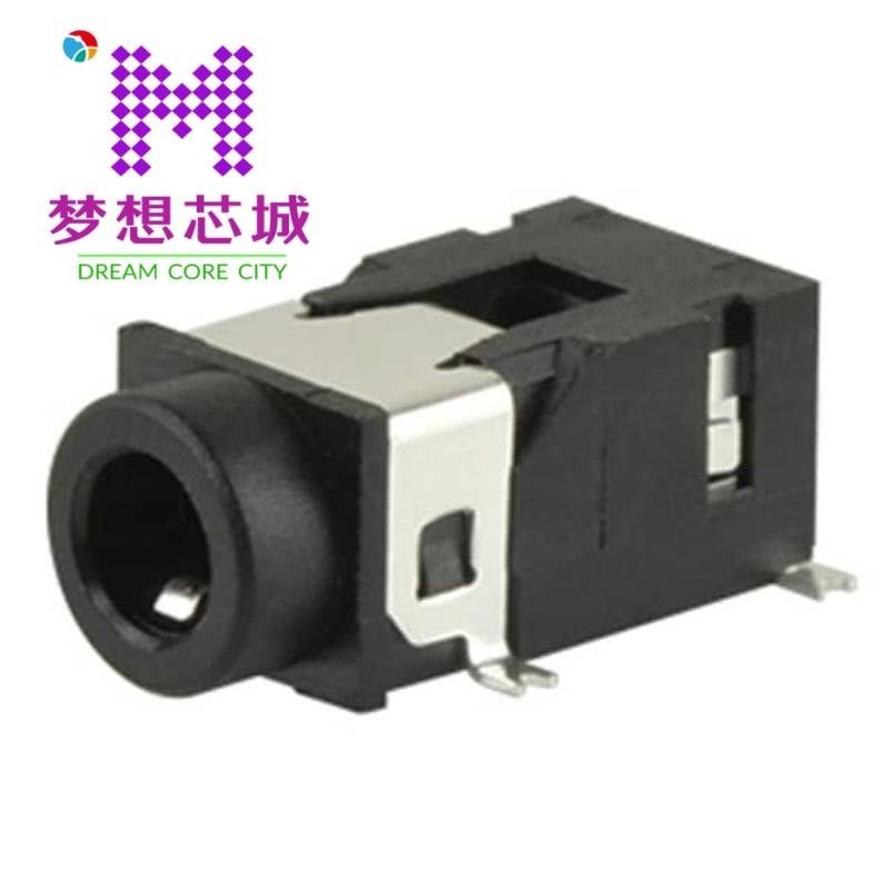 SJ2-3514A-SMT-TR SJ2-3534A-SMT-TR SJ2-35654A-SMT-TR