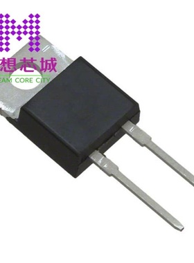 CSD10030A CSD10060A CSD10060G