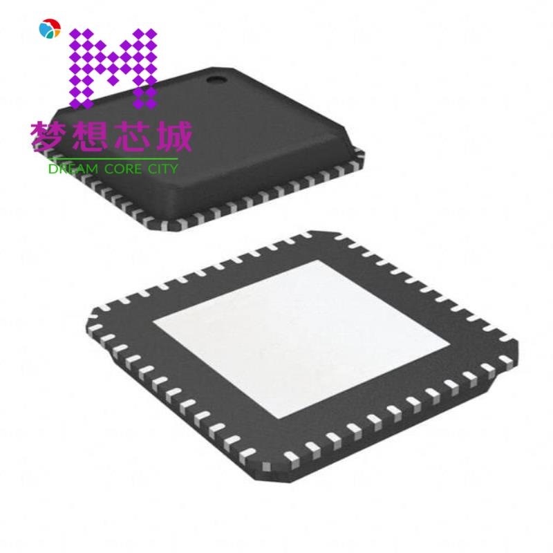 USB2642/ML USB2642T-I/ML USB2642T/ML