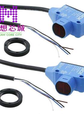 HSE18-P1G2BA HSE18-P4A1BA HSE18L-N4A5BA