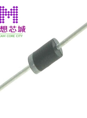 1N5918B 1N5918B G 1N5918C