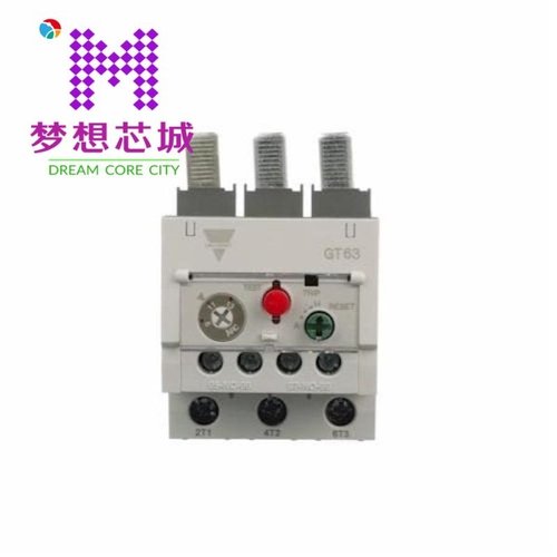 GT63S50A GT63S65A GT63S6A