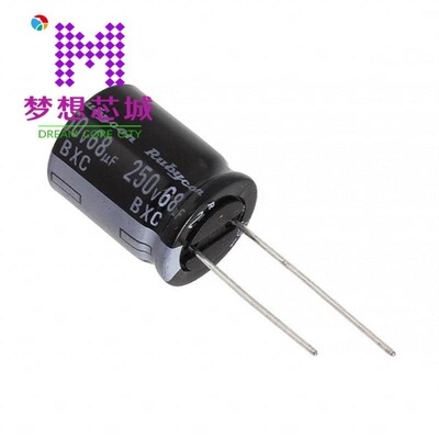 250BXC82MEFCGC16X20 250BXF100M16X20 250BXW100MEFR16X20