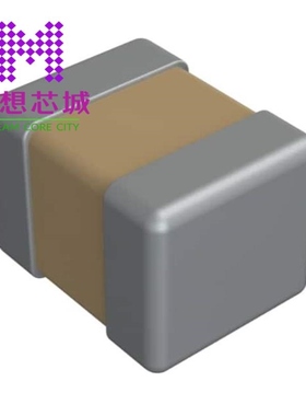 0505Y100P800DQT 0505Y100P900DQT 0505Y1500100FQT