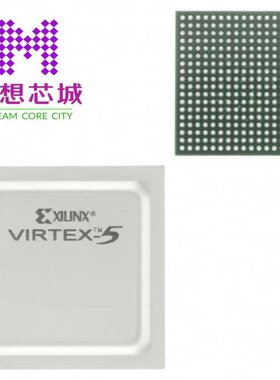 XC2C512-10FG324I XC2C512-10FGG324C XC2C512-10FGG324I