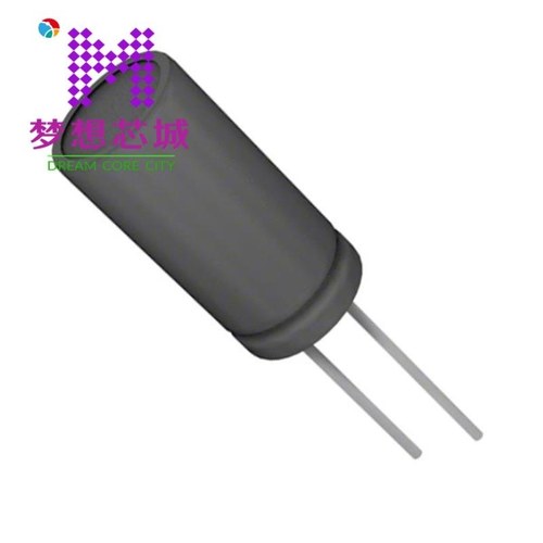 16ZLK1500MT810X25 16ZLK470M8X16 16ZLK470MT78X16