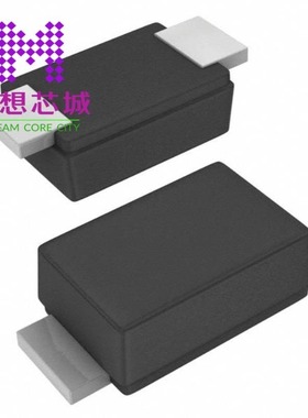 SMF85A-T13 SMF85AHRVG SMF85AT1