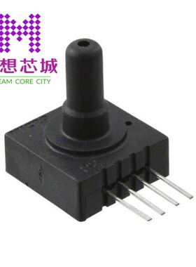 136PC100G2 136PC15A2 136PC15A2L