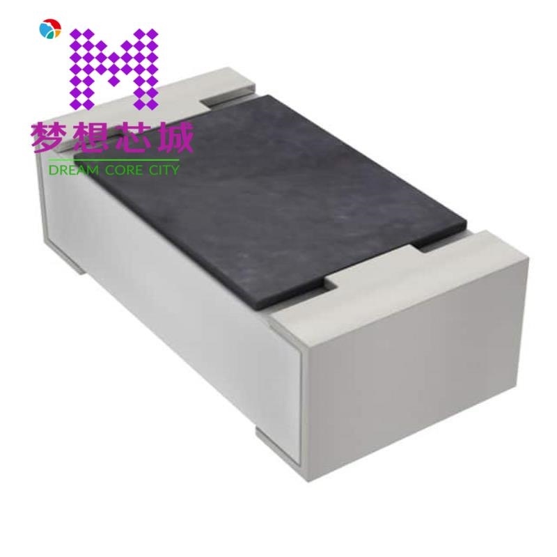 AT0603DRE0710KL AT0603DRE07113KL AT0603DRE0711K3L