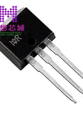 IRF6215L-103PBF IRF6215LPBF IRF6215PBF