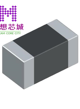 HFZ1608PV-471T20  HFZ16V-150/900-B-SHSAL4EP-1