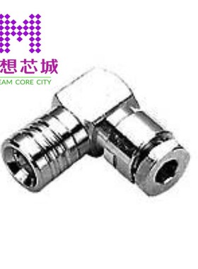 1-1478008-0 1-1478031-0 1-1478032-0