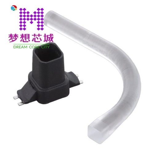 LPR3-0800-1000D-B150  LPR3-0800-1000D-G850