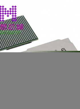 XC6VCX195T-2FFG784C XC6VCX240T-1FFG784I XC6VCX75T-1FFG484C