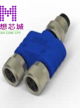 T4081112003-000 T4081122004-000 T4081NXE7PQB