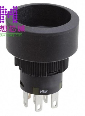 YB226CWCKW01 YB226CWCKW01-5C-CB YB226CWCKW01-5C-JB