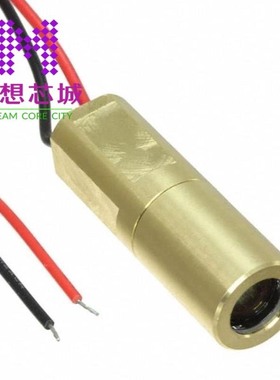 VLM-520-53 SPT VLM-520-55 LPO VLM-520-55 LPT