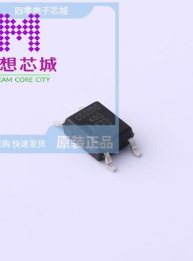KPC452 0E KPC4520ETLD KPC457TLD