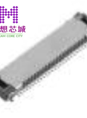 AXT360164 AXT360224 AXT364124