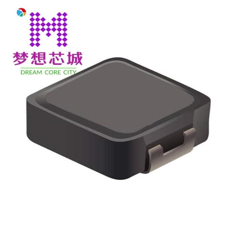 SRP1038C-3R3M SRP1038C-470M SRP1038C-4R7M