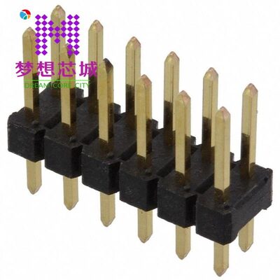 67997-212HLF 67997-214HLF 67997-216HLF