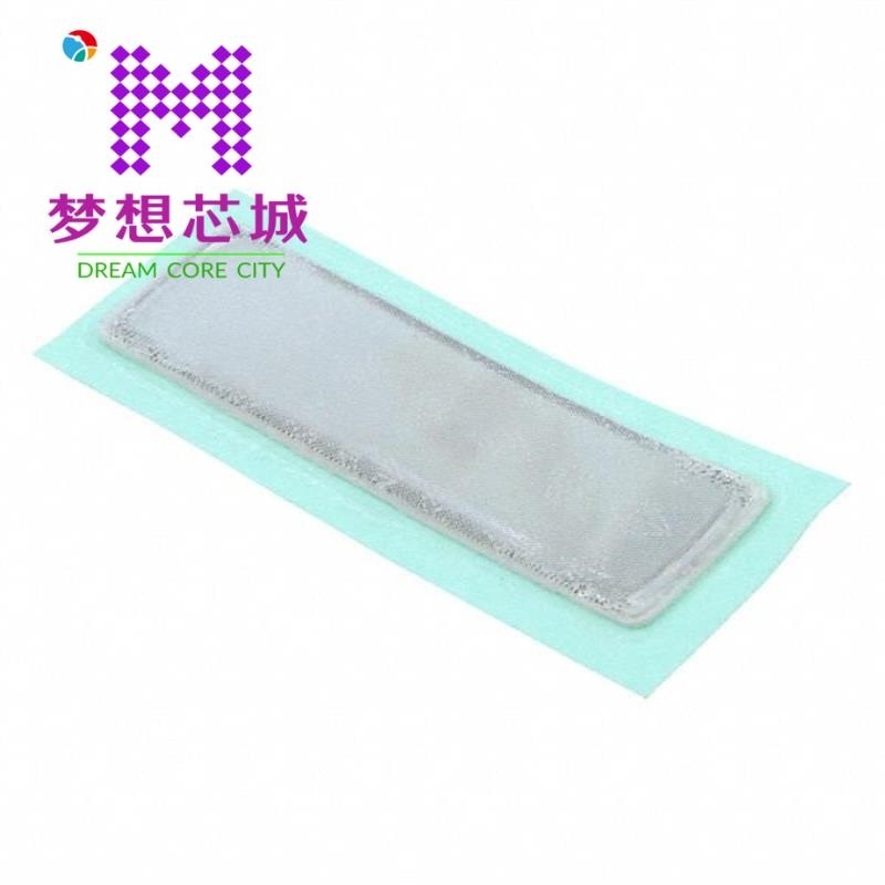 E39-RS2 E39-RS1 E39-RS25 5M