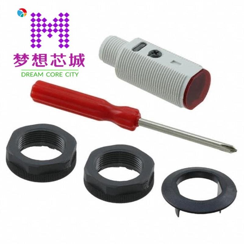 PA18CRR50NASA PA18CRP40PASA PA18CRP40PAM1SA