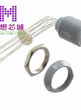 PLB3G820009 PLB3G820010 PLB3G820014