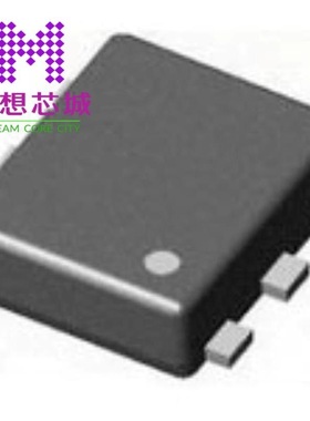 FDC6000NZ_F077 FDC6020C_F077 FDC602P