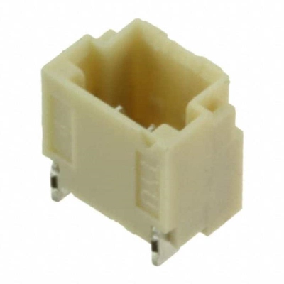 M40-3010246 M40-3010446 M40-3010446R