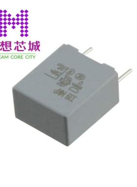 BFC233924335 BFC233925334 BFC233925474